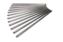 COMP Cams Pushrod Set C60 High Energy - cca7861-12