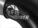 aFe Bladerunner Manifolds Turbo Inlet MAN Turbo Inlet GM Diesel Trucks 06-10 V8-6.6L (td) - afe46-60039-1