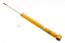 Bilstein B6 2006 BMW Z4 M Roadster Rear 36mm Monotube Shock Absorber - bil24-141680