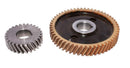 COMP Cams Gear Set Pontiac 151 C.I - cca3252
