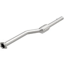 Magnaflow Conv DF 1999 BMW 540I 4.4L P/S - mag457036
