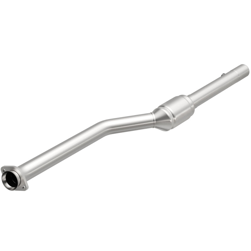 Magnaflow Conv DF 1999 BMW 540I 4.4L P/S - mag457036