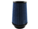 aFe MagnumFLOW Air Filters UCO P5R A/F P5R 4F x 6B x 4-3/4T x 8H - afe24-40012