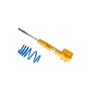 Bilstein B14 (PSS) 06-15 Toyota Yaris Front & Rear Monotube Performance Suspension Kit - bil47-237834