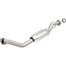 MagnaFlow Conv Direct Fit 89-94 Ford Ranger 2.3L - mag3391376