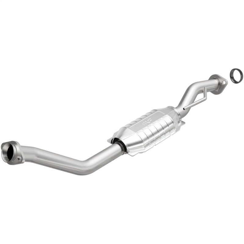 MagnaFlow Conv Direct Fit 89-94 Ford Ranger 2.3L - mag3391376