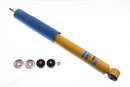 Bilstein 4600 Series 1994 Dodge Ram 1500 Base 4WD Front 46mm Monotube Shock Absorber - bil24-184915