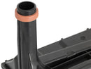aFe ProGuard D2 Fluid Filters Trans F/F TRANS Ford Diesel Trucks 08-10 V8-6.4L (td) (6 Pack) - afe44-TF011-MC