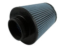 aFe MagnumFLOW Air Filters IAF P5R A/F P5R 4F x 8B x 5-1/2T (Inv) x 8H - afe24-91022