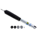 Bilstein 5100 Series 2003 GMC Sierra 2500 HD SLE Front 46mm Monotube Shock Absorber - bil24-187183