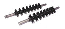 COMP Cams Ultra Pro Mag Rockers Chrysler - cca1622-16