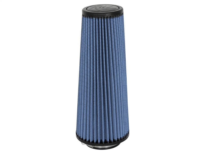 aFe MagnumFLOW Air Filters UCO P5R A/F P5R 3F x 5B x 3-1/2T x 12H - afe24-30512