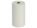 aFe ProGuard D2 Fluid Filters Trans F/F TRANS Ford Diesel Trucks 03-08 V8-6.0/6.4L (td) - afe44-TF008