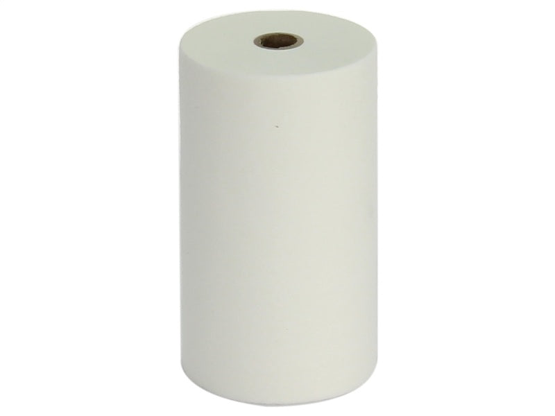 aFe ProGuard D2 Fluid Filters Trans F/F TRANS Ford Diesel Trucks 03-08 V8-6.0/6.4L (td) - afe44-TF008