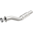 Magnaflow Conv DF 08-09 Dodge Caliber 2.4L T - mag51516