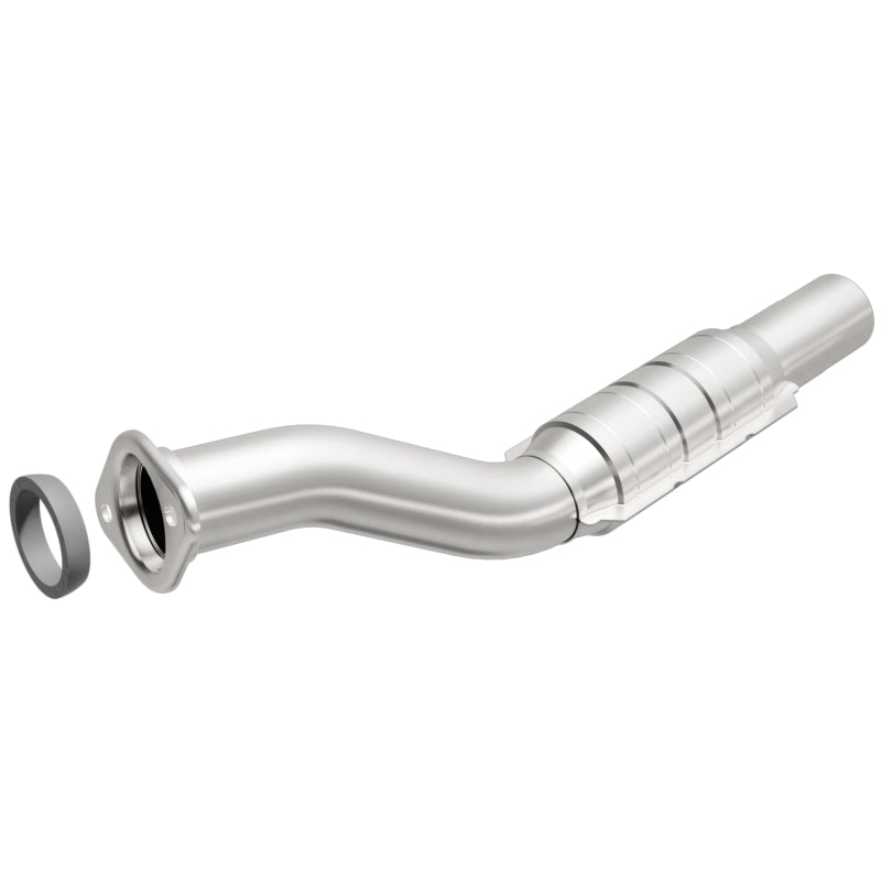 Magnaflow Conv DF 08-09 Dodge Caliber 2.4L T - mag51516