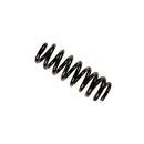 Bilstein B3 07-09 Mercedes-Benz ML320 / 06-11 Mercedes ML350 Replacement Rear Coil Springs - bil36-201853