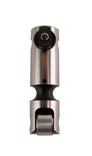 COMP Cams Roller Lifter CB .874 Diameterte - cca823-1