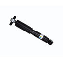 Bilstein B4 OE Replacement 08-12 Buick Enclave Rear Twintube Shock Absorber - bil19-266947