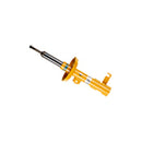 Bilstein B8 Performance 12-14 Buick LaCrosse CXS Front Left Monotube Strut Assembly - bil35-168027