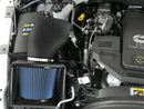 aFe MagnumFORCE Intake Stage-2 Pro 5R, Ram Diesel Trucks 13-14 L6-6.7L (td) - afe54-32412
