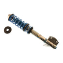 Bilstein B16 2002 Subaru Impreza RS Front and Rear Performance Suspension System - bil48-101288