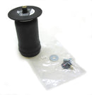 Air Lift Replacement Air Spring - Sleeve Type - alf50254