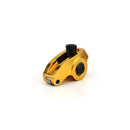 COMP Cams Rocker Arm Ultra Golds Arc BBC - cca19021-1