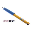 Bilstein 4600 Series 1994 Dodge Ram 1500 Base 4WD Front 46mm Monotube Shock Absorber - bil24-184915