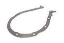 COMP Cams Gasket Timing Cover For 6200 - cca6200TG