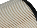 aFe ProGuard D2 Fluid Filters Fuel F/F FUEL Ford Diesel Trucks 11-16 V8-6.7L (td) - afe44-FF014E