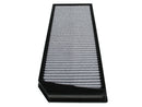 aFe MagnumFLOW Air Filters OER PDS A/F PDS VW Jetta/GTI (MKV) 05-09 L4-2.0L (t) - afe31-10157