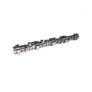 COMP Cams Camshaft Gm LS2/LS3 1 Bolt 27 - cca146-480-11