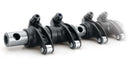 COMP Cams Rocker Shaft Set Chrysler BB - cca1085-2