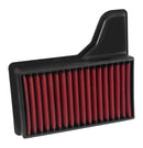 AEM 2015 Ford Mustang 2.3L/3.7L/5.0L Dryflow Air Filter - aem28-50029