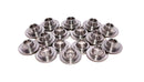 COMP Cams Titanium Retainers For Acura - cca760-16
