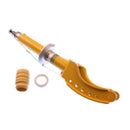 Bilstein 4600 Series 2004 VW Touareg V8/2010 Touareg VR6 Front Right 36mm Monotube Strut Assembly - bil35-110590
