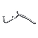 MagnaFlow Conv DF 94-95 Chevy Astro 4.3L 49S - mag93155