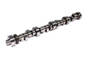 COMP Cams Camshaft FW 298Dr-6 - cca35-780-9