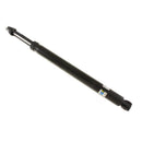 Bilstein B4 12-13 Ford Focus SE/S/Titanium/Electric Rear Twintube Strut Assembly - bil19-217154