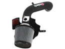 aFe Takeda Intakes Stage-2 PRO Dry S Air Intake System Scion tC 07-10 L4 2.4L - afeTR-2014B-D