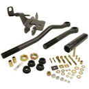 BD Diesel Track Bar Kit - Dodge 1994-2002 2500/3500 4wd - bdd1032011-F
