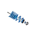 Bilstein B16 (PSS10) 12-15 Chevrolet Camaro Front Rear Performance Suspension System - bil48-245715