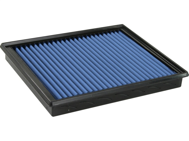 aFe MagnumFLOW Air Filters OER P5R A/F P5R Jeep Grand Cherokee 02-04 V8-4.7L (VIN J) - afe30-10117