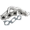 Magnaflow Conv DF 03-04 4Runner 4.0L P/S - mag52057