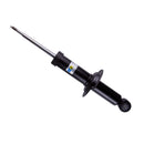 Bilstein B4 OE Replacement 86-91 VW Vanagon Syncro Front Twintube Strut Assembly - bil19-217468