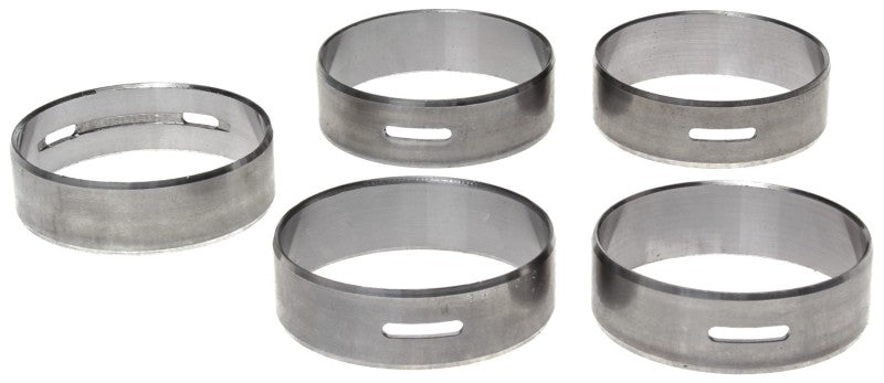 Clevite Ford Pass & Trk 221 255 260 289 302 351W V8 1962-94 Camshaft Bearing Set - cleSH510S