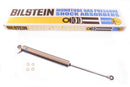 Bilstein Motorsport 14in. TRV. W/SCHRADER 255/70 46mm Monotube Shock Absorber - bilAK7114S04