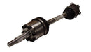 DSS Nissan 2003-2008 350Z / G35 900HP Level 5 Axle -Right - dssRA8007X5