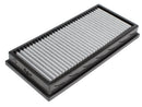 aFe MagnumFLOW Air Filters OER PDS A/F PDS Ford Trucks 87-97 L6/V8 - afe31-10001